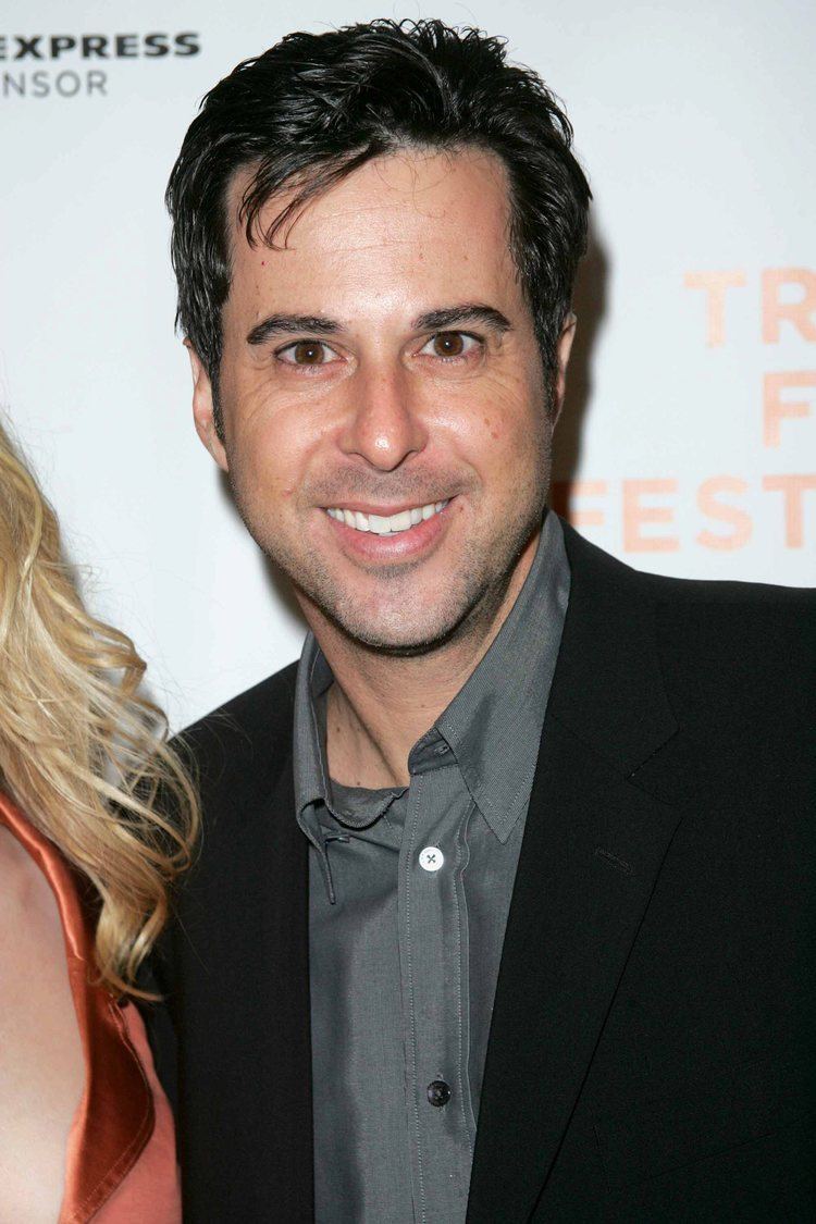 Jonathan Silverman Jonathan Silverman Pictures SuperiorPicscom