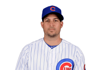 Jonathan Sánchez Jonathan Snchez Chicago Cubs Major League Baseball Yahoo Sports
