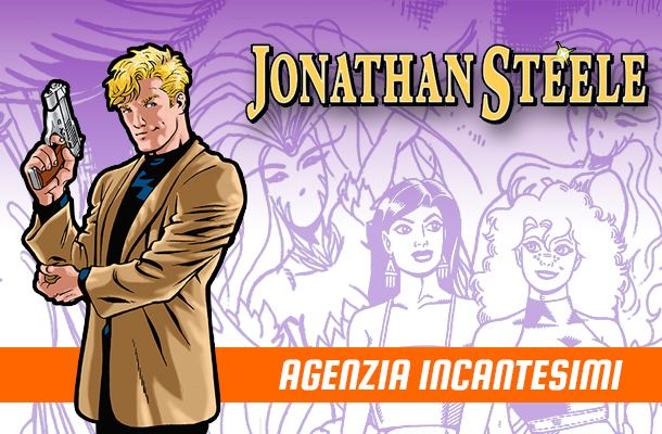 Jonathan Steele (comics) wwwsergiobonelliitupload1368092158291jpg