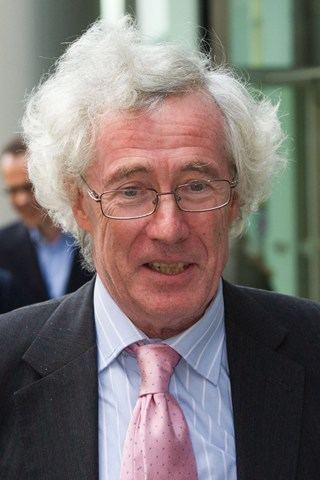 Jonathan Sumption, Lord Sumption cdnicondenastcouk320x480ac073JSumptionGQ