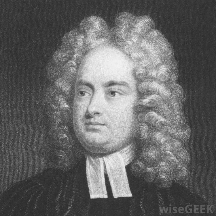 Jonathan Swift jonathanswiftportraitjpg