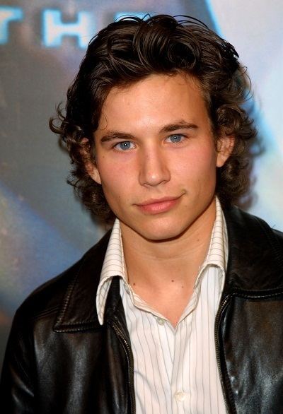 Jonathan Taylor Thomas Jonathan Taylor Thomas Ethnicity of Celebs What