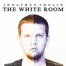 Jonathan Thulin Amazoncom Science Fiction Jonathan Thulin MP3 Downloads