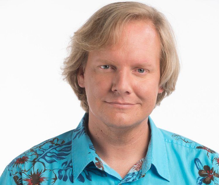 Jonathan Torrens Jonathan Torrens Academyca