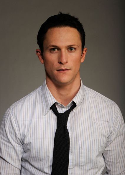 Jonathan Tucker Jonathan Tucker Photos TFF 2010 Portrait Studio At The