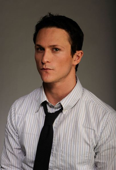 Jonathan Tucker Jonathan Tucker Photos TFF 2010 Portrait Studio At The