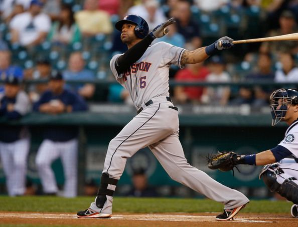 Jonathan Villar Padres Rumors Astros Jonathan Villar an Option for Padres