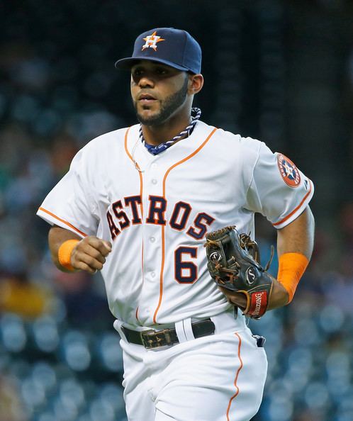 Jonathan Villar Jonathan Villar Photos Oakland Athletics v Houston