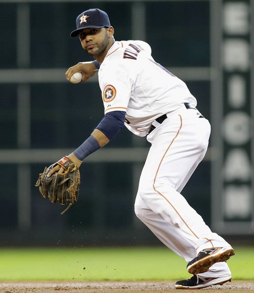 Jonathan Villar Jonathan Villar Photos Texas Rangers v Houston Astros