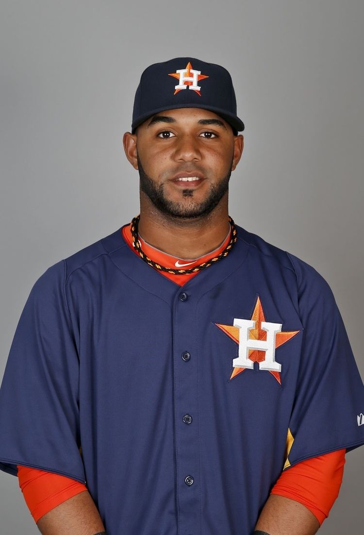 Jonathan Villar Recalled Rookie Will Jonathan Villar Make An Instant