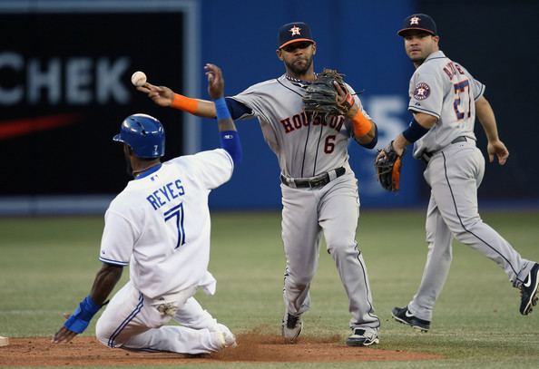 Jonathan Villar Jose Reyes Jonathan Villar Pictures Photos amp Images Zimbio