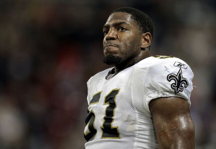 Jonathan Vilma NFL Bounty Suspensions Lifted Only A Game