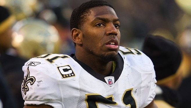 Jonathan Vilma Saints39 Jonathan Vilma Three Others Suspended CraveOnline