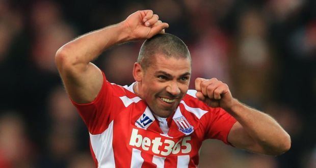 Jonathan Walters imagejpg