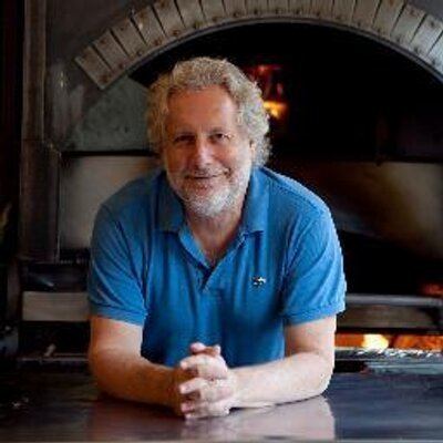 Jonathan Waxman Jonathan Waxman chefjwaxman Twitter