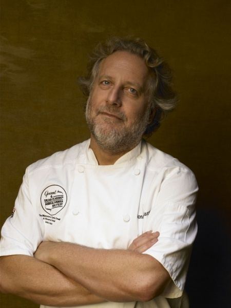 Jonathan Waxman cloudhonolulupulsecomwpcontentuploads201101