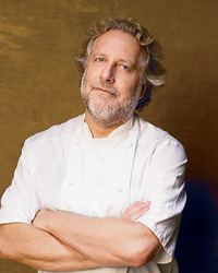 Jonathan Waxman cdnimagefoodandwinecomsitesdefaultfilesimag