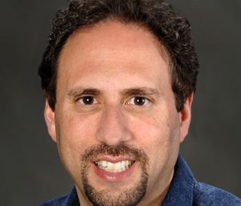 S. Jonathan Wiesen rorotokocomimagesuploadswiesenjonathanjpg