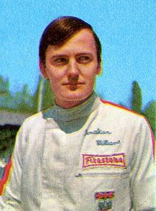 Jonathan Williams (racing driver) httpsuploadwikimediaorgwikipediacommonsthu