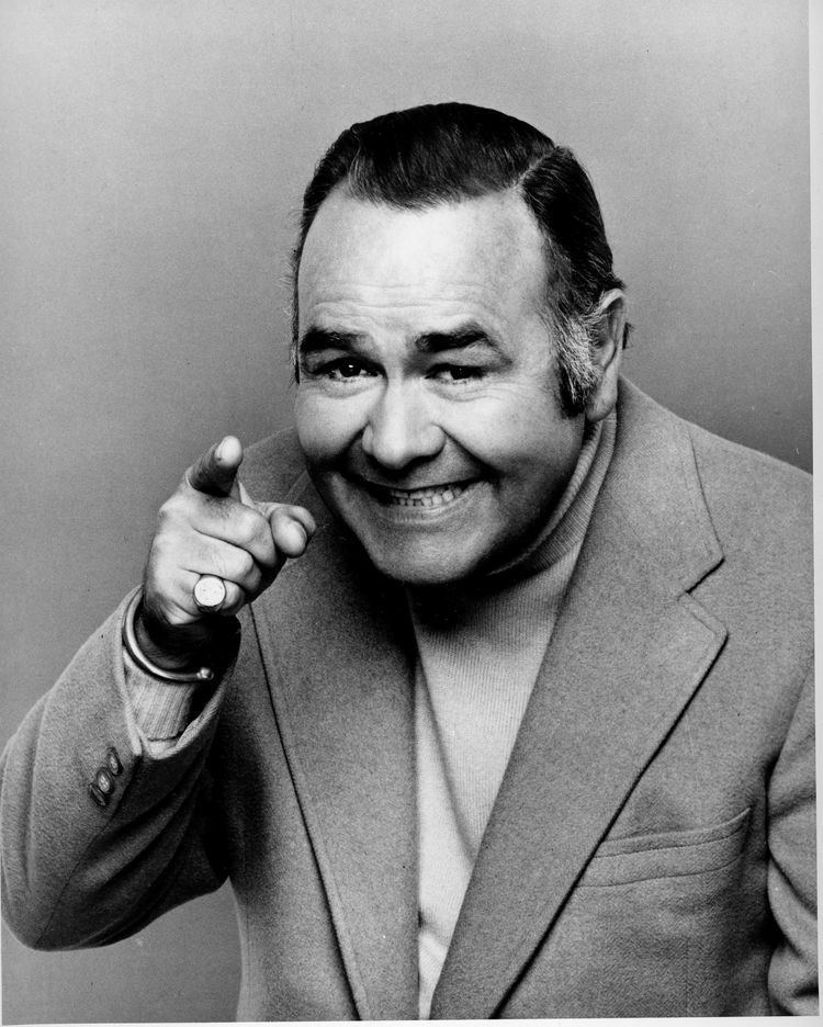 Jonathan Winters a57foxnewscomglobalfncstaticcomstaticmanage