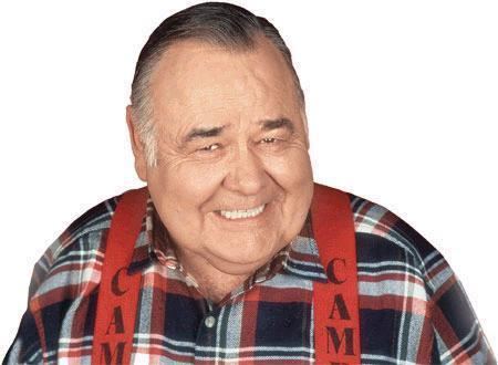 Jonathan Winters RIP Comedian Jonathan Winters Comedy News Paste