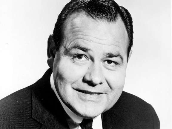 Jonathan Winters Jonathan Winters man of many faces dead at 87