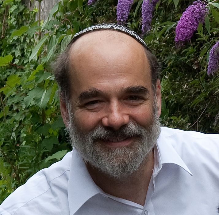 Jonathan Wittenberg HEART AND MIND the website and blog of Rabbi Jonathan Wittenberg