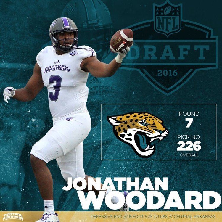Jonathan Woodard Jonathan Woodard Woodro96 Twitter