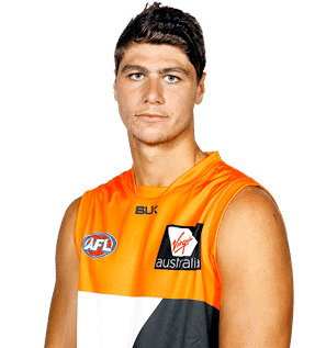 Jonathon Patton saflcomaustaticfileAFL20TenantGWSGiantsPla