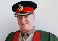 Jonathon Riley (British Army officer) httpswwwaberacukennewsarchive201107DSC
