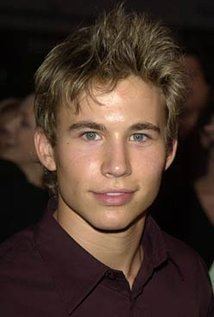 Jonathon Taylor Jonathan Taylor Thomas IMDb