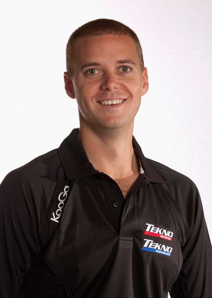 Jonathon Webb Jonathon Webb Photos V8 Supercars Portrait Session Zimbio