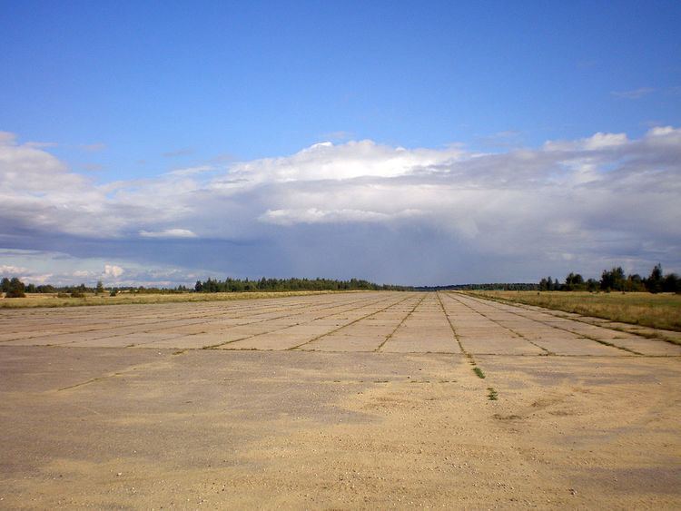 Jonava Airport httpsuploadwikimediaorgwikipediacommonsthu