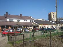 Jonava Market httpsuploadwikimediaorgwikipediacommonsthu