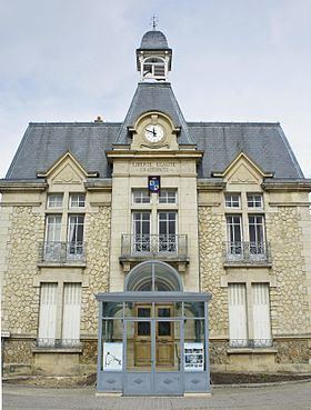 Jonchery-sur-Vesle httpsuploadwikimediaorgwikipediacommonsthu