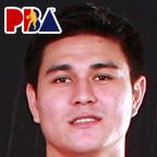 Jondan Salvador pbainquirernetfiles201212Salvadorjpg