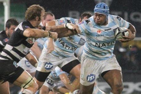 Jone Qovu Matadigo Qovu move to new clubs Fiji Rugby Blog