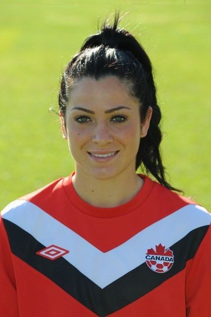 Jonelle Filigno Jonelle Filigno Team Canada Official 2018 Olympic Team Website