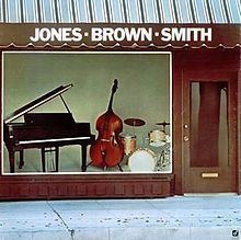Jones-Brown-Smith httpsuploadwikimediaorgwikipediaenthumb6