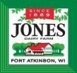 Jones Dairy Farm httpswwwjonesdairyfarmcomAppThemesJDFImag