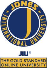 Jones International University httpsuploadwikimediaorgwikipediacommons88