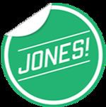 Jones! (New Zealand) httpsuploadwikimediaorgwikipediaenthumb4