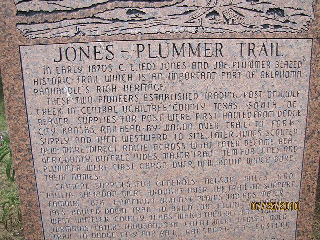 Jones Plummer Trail blogoklahomauscontentOKZ804598jpg