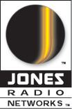 Jones Radio Networks httpsuploadwikimediaorgwikipediaen99dJon