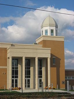 Jonesboro, Illinois httpsuploadwikimediaorgwikipediacommonsthu