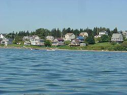 Jonesport, Maine httpsuploadwikimediaorgwikipediacommonsthu