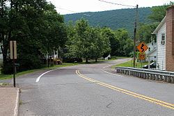 Jonestown, Columbia County, Pennsylvania httpsuploadwikimediaorgwikipediacommonsthu