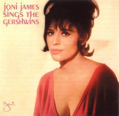 Joni James Joni James Biography Albums amp Streaming Radio AllMusic