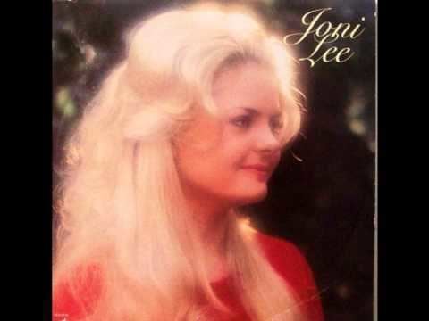 Joni Lee Joni Lee Twitty Ive Just Got To Know How Loving You Would Be