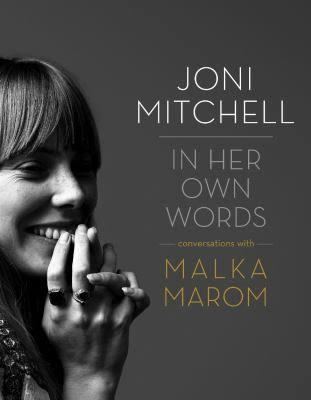 Joni Mitchell: In Her Own Words t1gstaticcomimagesqtbnANd9GcSfkzUUagO2VbIxOz